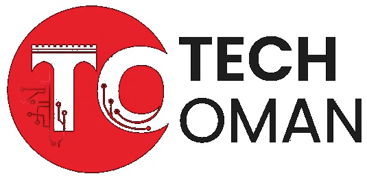 Reimagining Higher Education for Digital Natives: Educational Technology Innovation at Oman Dental College