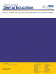 EJDE Cover