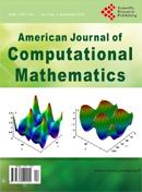 Journal Cover