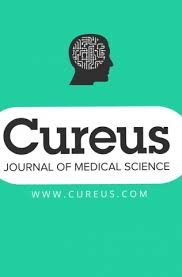Journal Cover