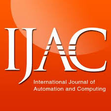 Journal Cover