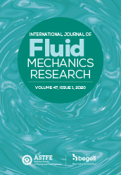 Journal Cover