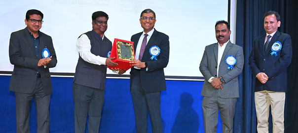 AVENIR 2023 – Global Career Guidance Event