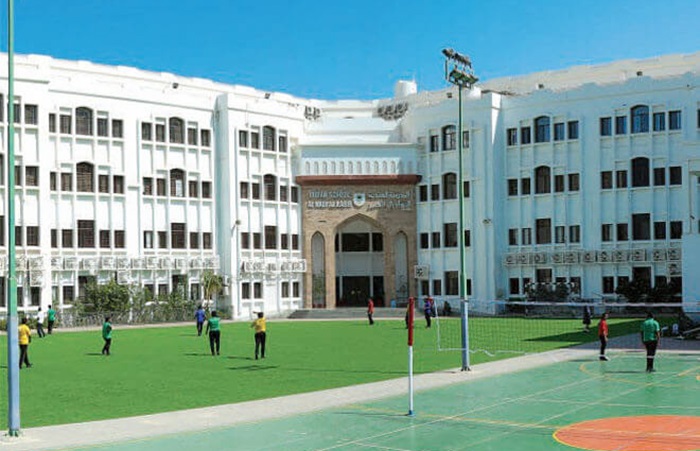 Indian schools in Oman implement new National Education Policy (NEP)