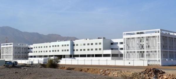Indian schools in Oman to implement New Education Policy