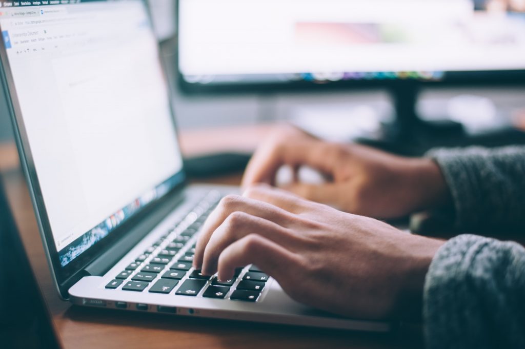 Indian schools in Oman to begin online registration for admissions